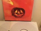 Sonic Youth - Walls have ears 2LP UK 1986 RARE