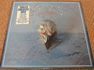 EAGLES -GREATEST HITS -