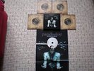 Limitierte Box: Paradise Lost-In Requiem