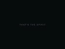 BRING ME THE HORIZON - THAT'S THE SPIRIT (GATE) NEW VINYL