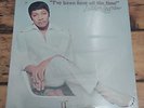 SEALED RARE ORIGINAL Luther Ingram 