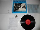 My Dad is Dead Let's Skip the Details 1988 1st RARE Punk Press Ultrasonic CLEAN