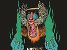 Choose Your Weapon [180 gm 2LP black vinyl] Hiatus Kaiyote Vinyl