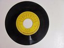 Wade and Dick - Bop Bop Baby b/w Don't Need You Lovin Baby  45 RPM - Sun label