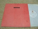 QUEEN Bicycle Race UNIQUE Turkish press  LP TURKEY Unofficial Bootleg