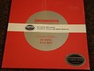 Classic Records 200 Gram One Sealed Peter Gabriel Clarity 4 LP Car 45 RPM Rare