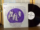 BLUE CHEER LP 