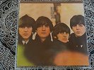 BEATLES 