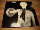 Wolfgang Dauner ?Output Rare ECM Vinyl
