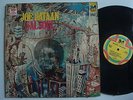 JOE BATAAN Salsoul LATIN LP MERICANA