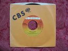 Pink Floyd Have A Cigar/Welcome To The Machine RARE Canada 45 NEAR MINT VINYL