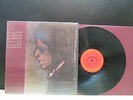 BOB DYLAN Blood on the Tracks 33235 1975 Vinyl Lp In Shrink N/Mint