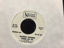Garnet Mimms Looking For You Promo Northern Soul Nice Copy WOW UA 951