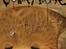 Crowded House - Intriguer