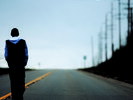 Eminem - Recovery