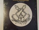 Kings Konekted the campaign oz hip hop vinyl ozzie hip hop record