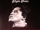 BROWN, James - Night Train: The King Singles 1960-1962 - Vinyl (2xLP)