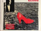 FALCO Jeanny +  Rock Me Amadeus, 12