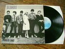 BLONDIE 'Parallel Lines' 1978 RARE DUTCH ONLY PROMO Near Mint VINYL