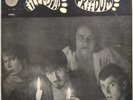Garage Psych LP FILET OF SOUL Freedom MONIQUID chicago original vinyl