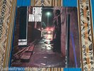Eddie Hinton Very Extremely Dangerous 1978 Original Capricorn plays EX++ to M-