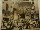 RARE LP Sealed Vinyl Jethro Tull Minstrel in the Gallery @LOOK@
