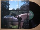ISAO SUZUKI & NEW FAMILY The Thing JAPAN ORIG LP JAZZ FUNK FLYING DISK VIJ-6019