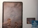 Modest Mouse, The Lonesome Crowded West vinyl