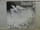 Pancake-Out Of The Ashes 1978 Blubber Lips bl 801i PERFECT ARCHIVE M(-)/Stone M