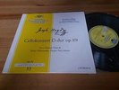 1o' - inch ENRICO MAINARDI HAYDN LEHMANN BERLINER PHILHARMONIKER CELLOKONZERT 61