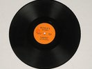 The Paragons Winley 215 Florence & Hey Little School Girl Doo Wop 78 RPM