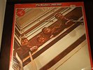 The Beatles - 1962-1966 Red Album LP Record  GERMANY DMM RED VINYL SEALED