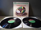 Bob Marley & The Wailers, Birth Of A Legend, 12