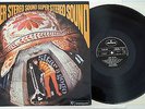 BIG JIM SULLIVAN - SITAR A GOGO - Mercury Stereo 222019 MWY 1967 lp