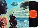 MILES DAVIS - Bitches Brew LP (1st US Pressing on COLUMBIA w/