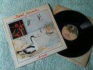 Bert Jansch -  Avocet  LP UK 1979 VG+/VG+   # Folk Rock