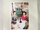 LED ZEPPELIN Presence 200 Classic Records 1st iss. 180 gr. NM  J Page, R Plant