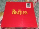 SINGLES - BEATLES 7 INCH SINGLE [VINYL NEW]