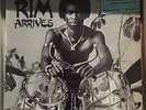 Rim Kwaku Obang 