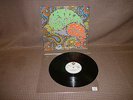 PRINCE AND THE REVOLUTION PAISLEY PARK ORIG UK WB RECORDS 1985 12