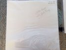 JUTTA HIPP & Zoot Sims Classic records 200 gram Test pressing blue note 1530 new