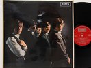 Rolling Stones       Same        Decca   LK  4605       UK        NM  # U