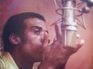 Jorge Ben Brazil 1970 MONO LP Forca Bruta $4.00 shipping from New York -HEAR
