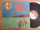 TEN YEARS AFTER - WATT 1970 IN MINT CONDITION ON DERAM ROYAL SOUND