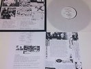 Various ?– Neu Ist Zeit - Augsburg 1979-84 Punk New Wave Handmade Cover Ltd 200