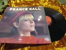 33t lp france gall frankenstein les petis ballons etc