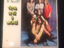 YES (Chris Squire) 'Time And A Word' 1970 Original Atlantic STILL SEALED LP