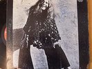 Big Brother & Holding Company lp SIGNED BY JANIS JOPLIN psych blues rock 1968