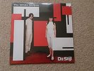 The White Stripes - De Stijl - 12