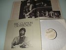Eric Clapton - Crossroads - Vinyl Box Set - 6 LPs
